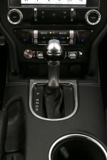 Ford Mustang GT Black Shadow 2019 года (LA)